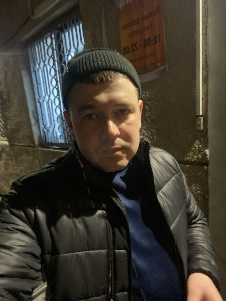 ���� 56072966 ������� ��������, 35 ���, ���� ���������� � �����������