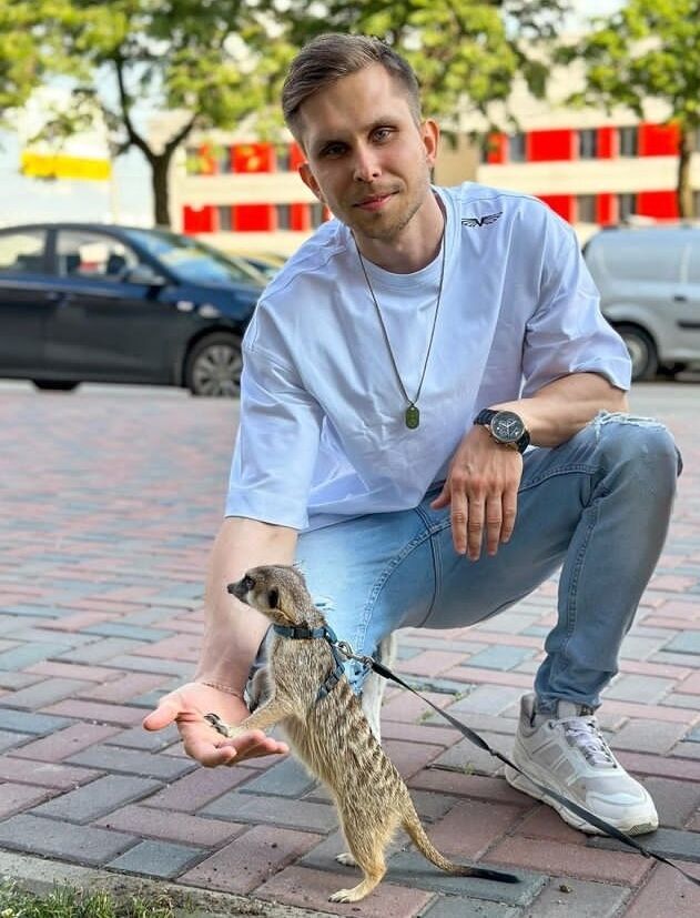  ,   , 40 ,   ,   