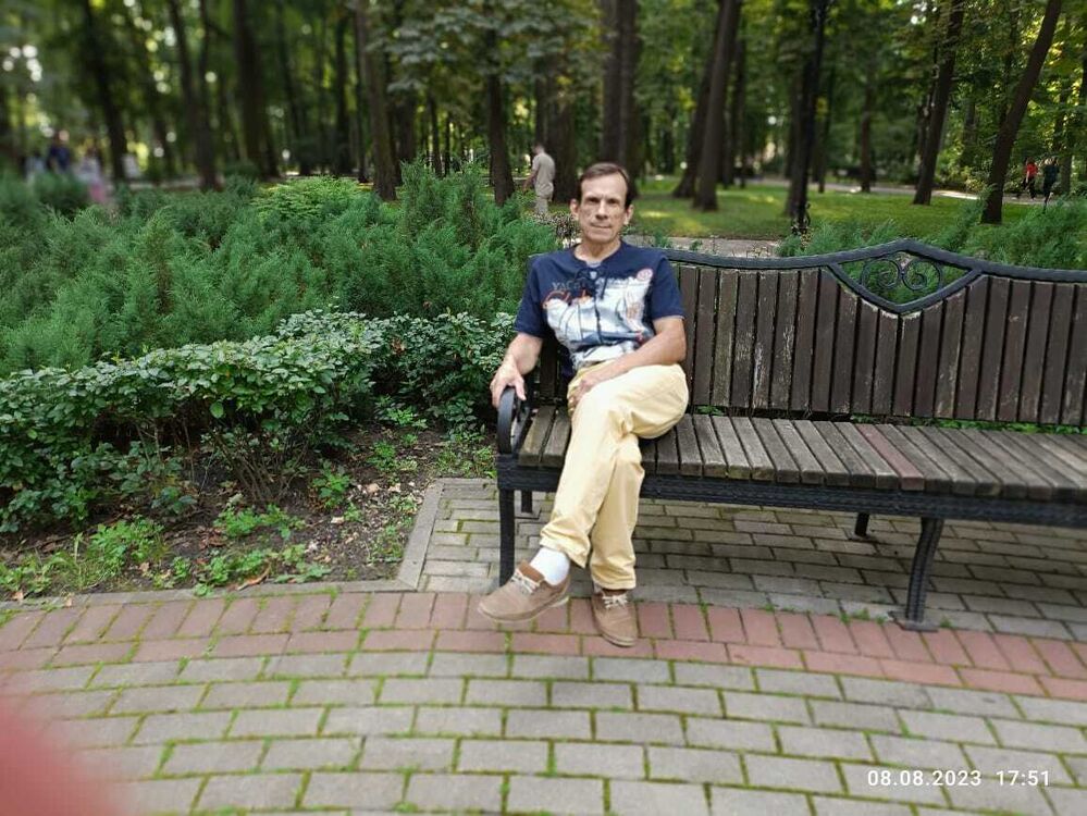 ���������� �����, ���� ������� ������, 67 ���, ������������ ��� ����� � ���������, c�������� ���������