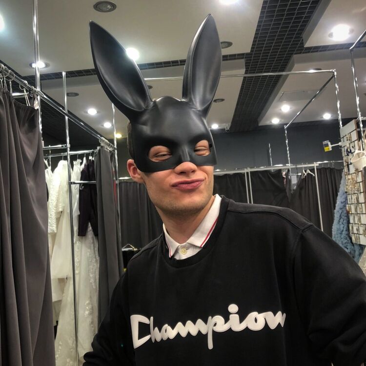 ���� 41855856 ����� ����, 22 ����, ���� ���������� � �����-����������