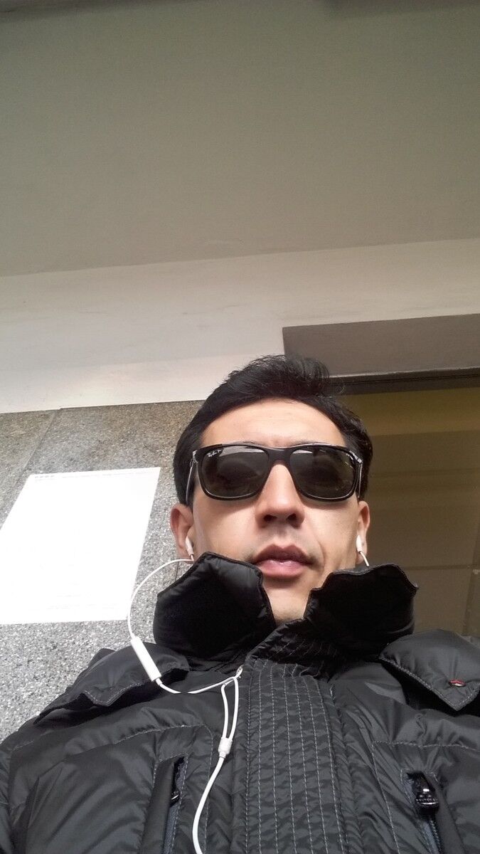 ���������� ������, ���� ������� ������, 43 ����, ������������ ��� ������, ����� � ���������, c�������� ���������