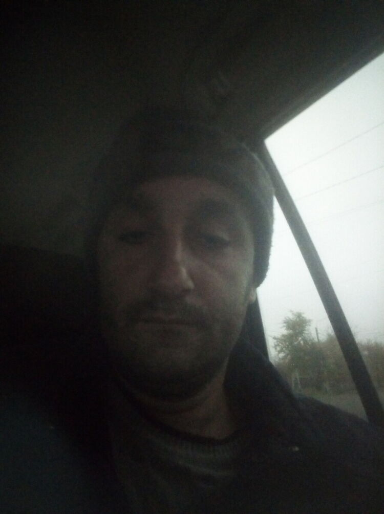 ���� 21629356 ������� �����, 44 ����, ���� ���������� � �������