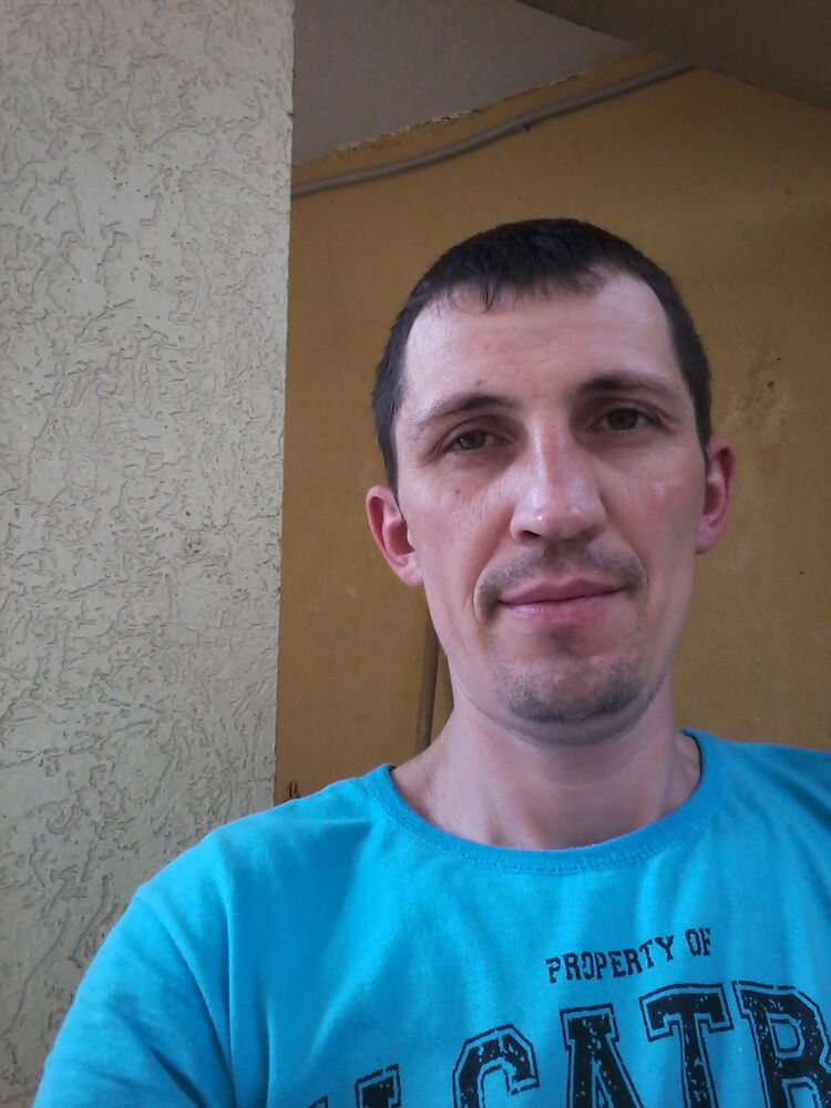  ,   Den, 43 ,   