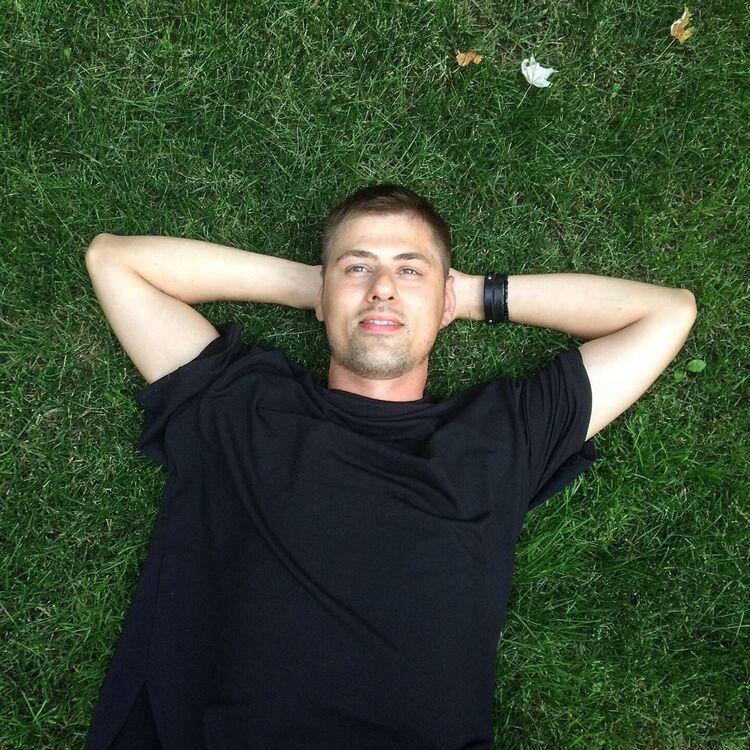 ���������� �������, ���� ������� ������, 37 ���, ������������ ��� ����� � ���������, c�������� ���������