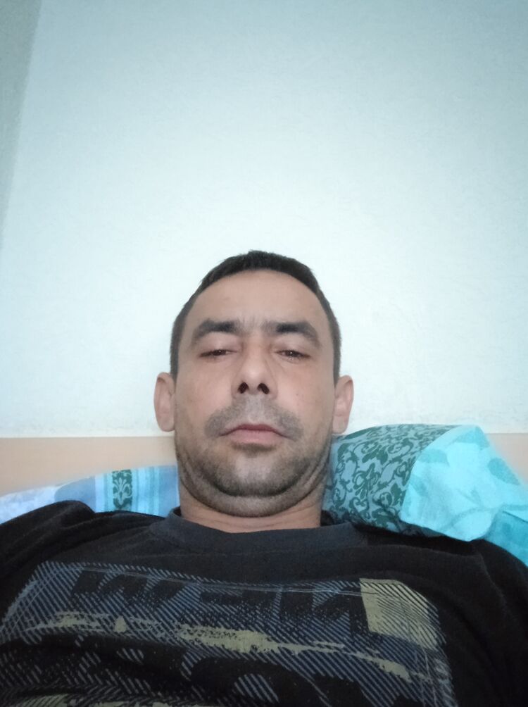 ���������� ��������, ���� ������� Djordje, 40 ���, ������������ ��� ������, ����� � ���������