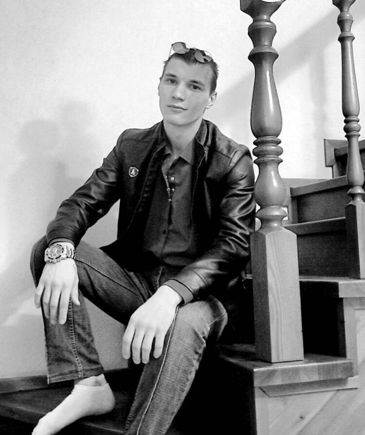 ���������� ������������, ���� ����� �������, 24 ����, ������������ ��� ������, ����� � ���������, c�������� ���������, ���������