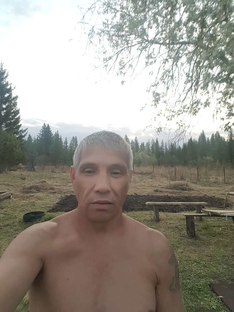 ���� 26635686 ������� ������, 57 ���, ���� ���������� � �����������