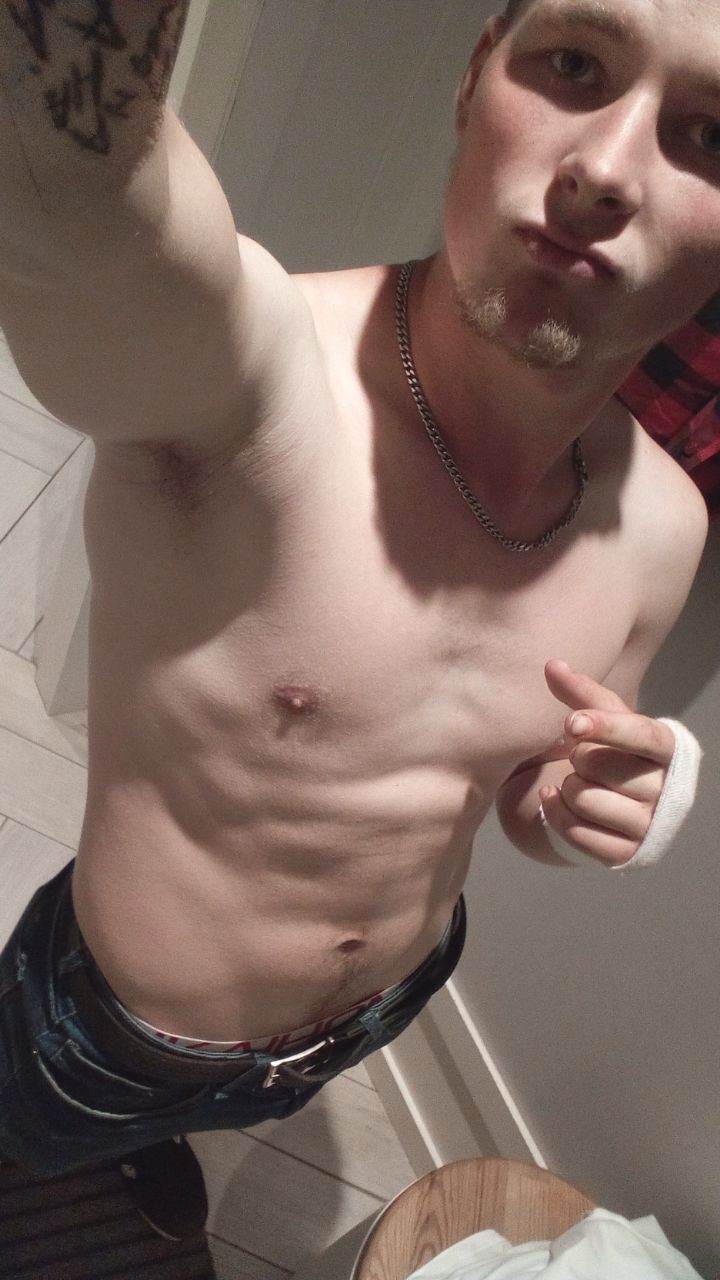  38066466  , 22 ,    