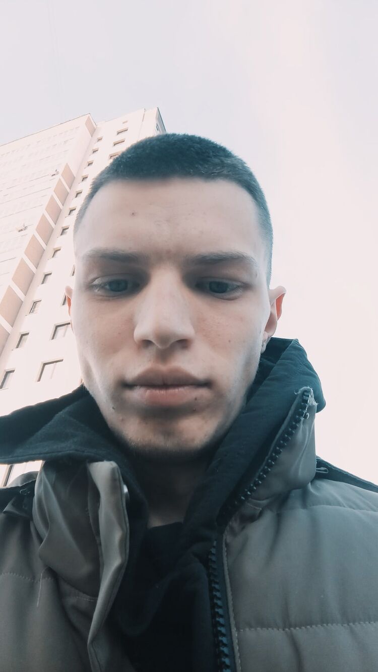 ���������� �����, ���� ����� ���������, 24 ����, ������������ ��� ������, ����� � ���������