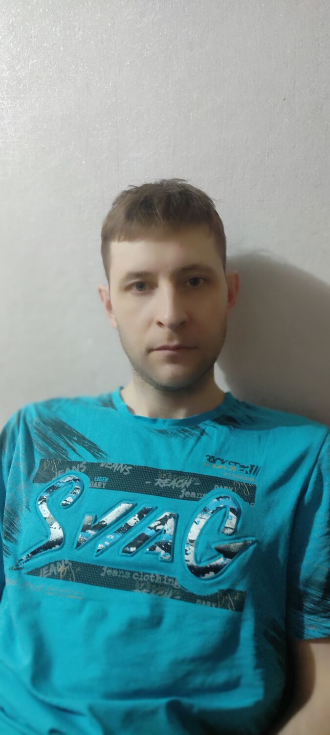 ���������� ������, ���� ������� ������, 31 ���, ������������ ��� ������, ����� � ���������, c�������� ���������