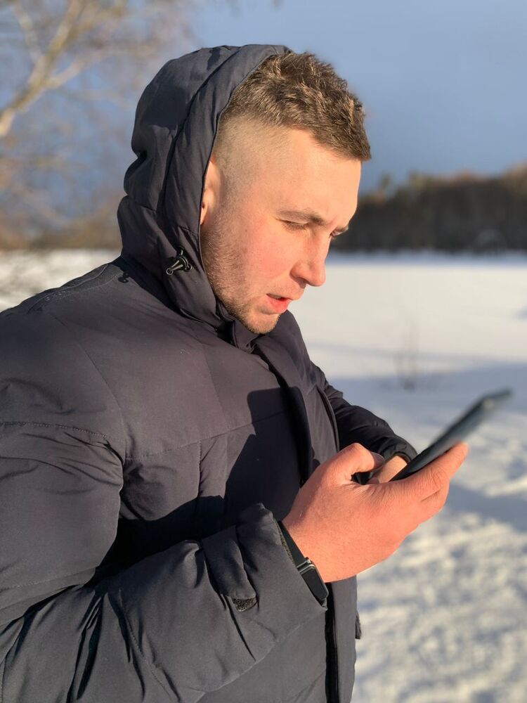 ���������� ������, ���� ������� ����, 30 ���, ������������ ��� ������, ����� � ���������