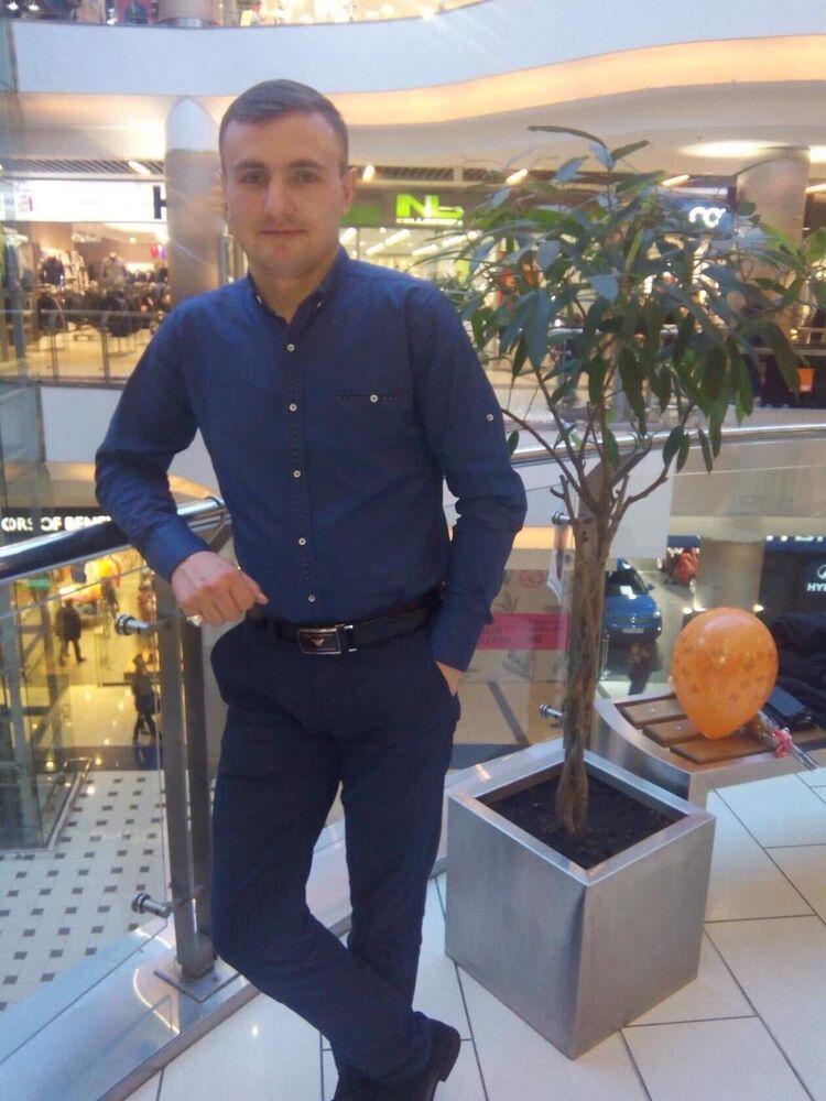  ,   Vasile, 35 ,   ,   