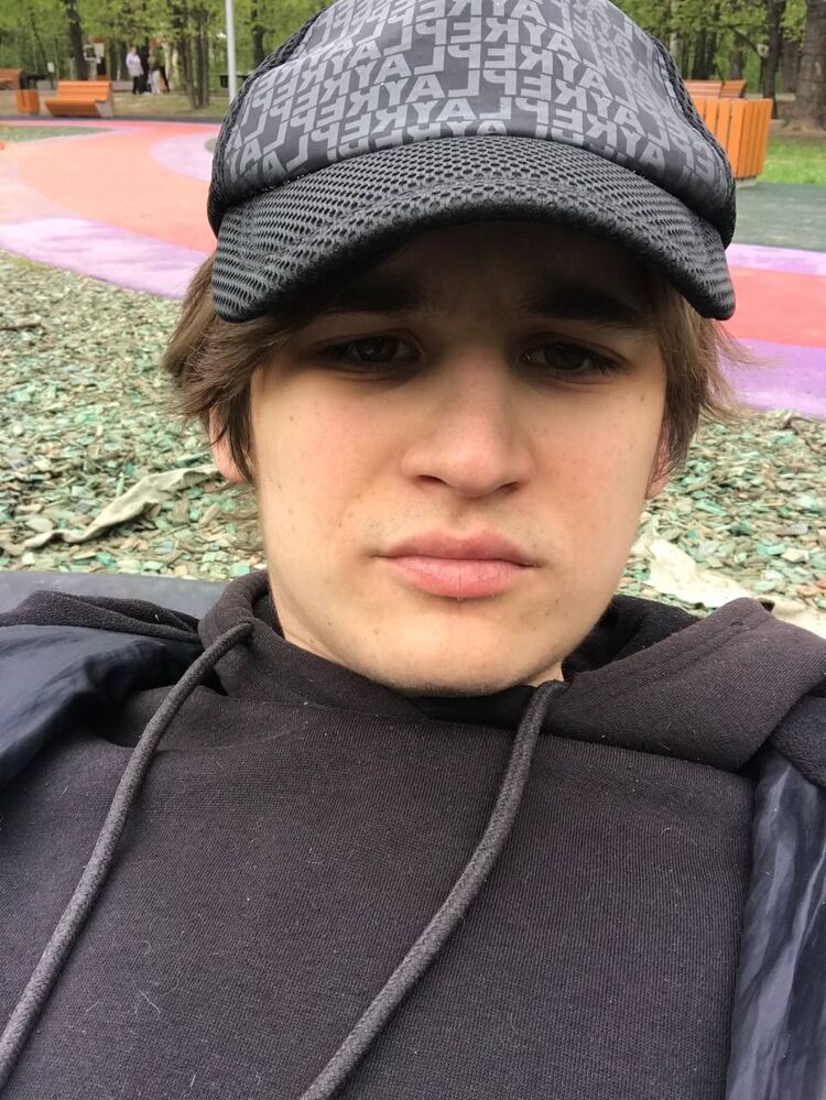 ���� 56159836 ����� ������, 23 ����, ���� ���������� � ������ ���������