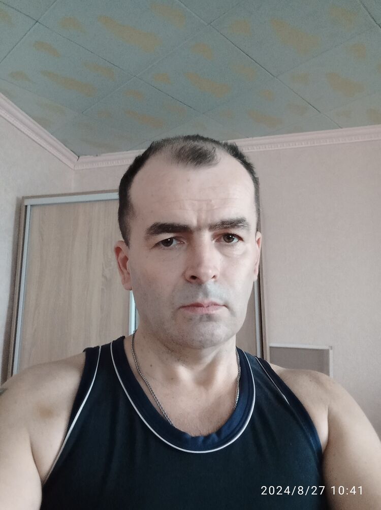  46447226  , 47 ,    