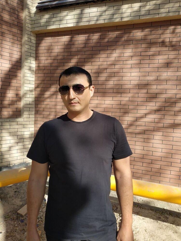 ���������� �������, ���� ������� Kamron, 41 ���, ������������ ��� ����� � ���������, c�������� ���������