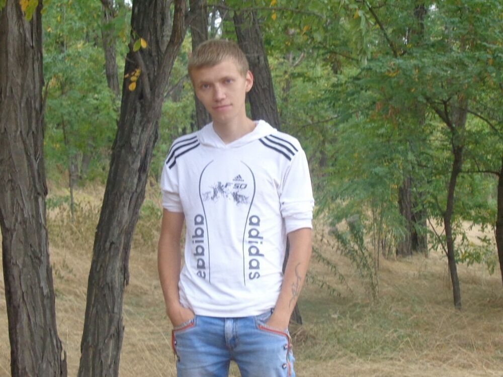  --,   , 33 ,   ,   , c 