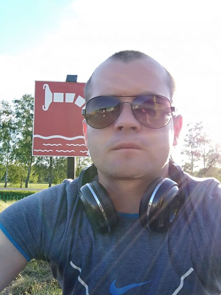  -,   , 40 ,  