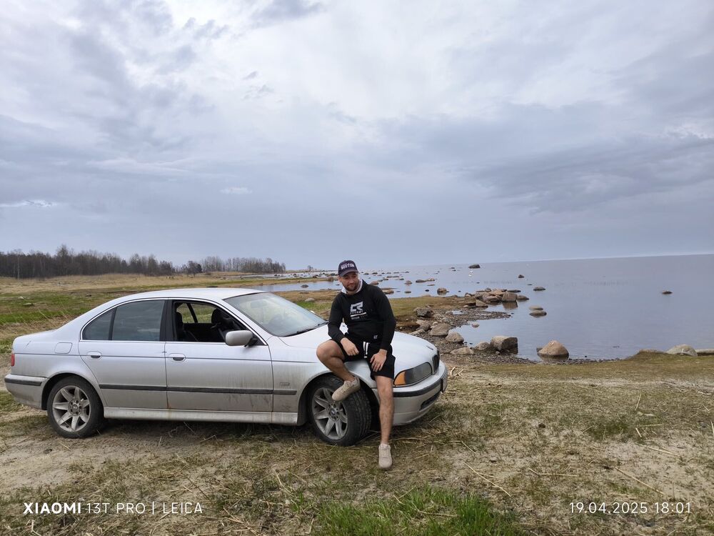 ���� 55067826 ������� ������, 37 ���, ���� ���������� � ������