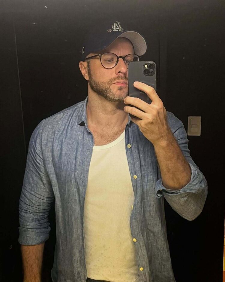 ���� 50535676 ������� ������, 38 ���, ���� ���������� � ���������