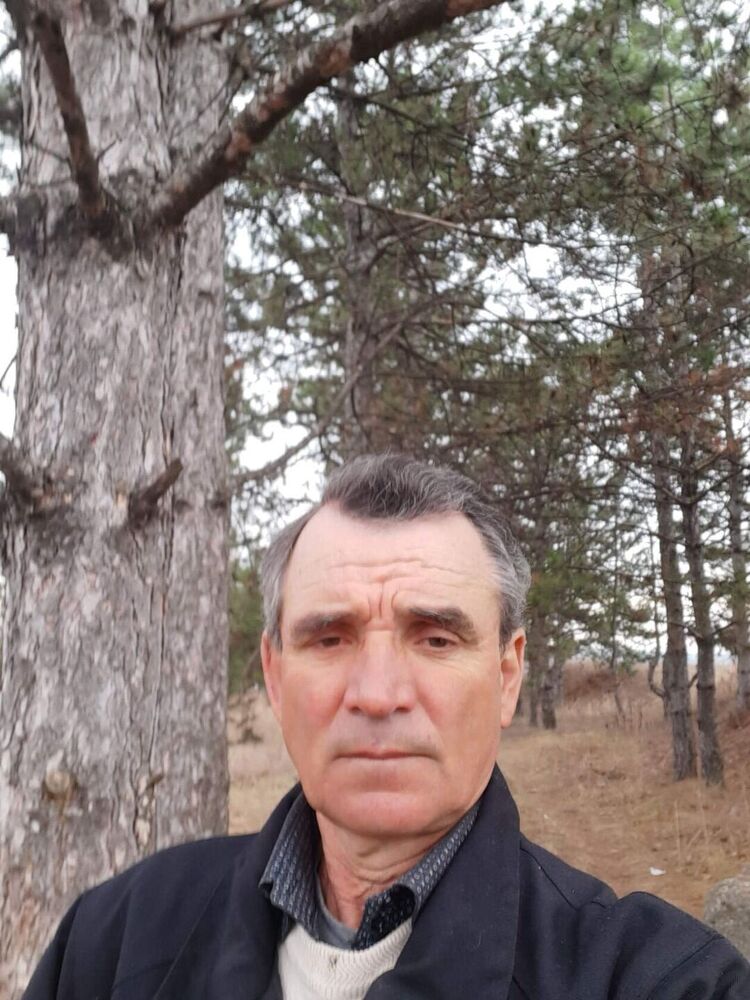  44012626  , 68 ,    