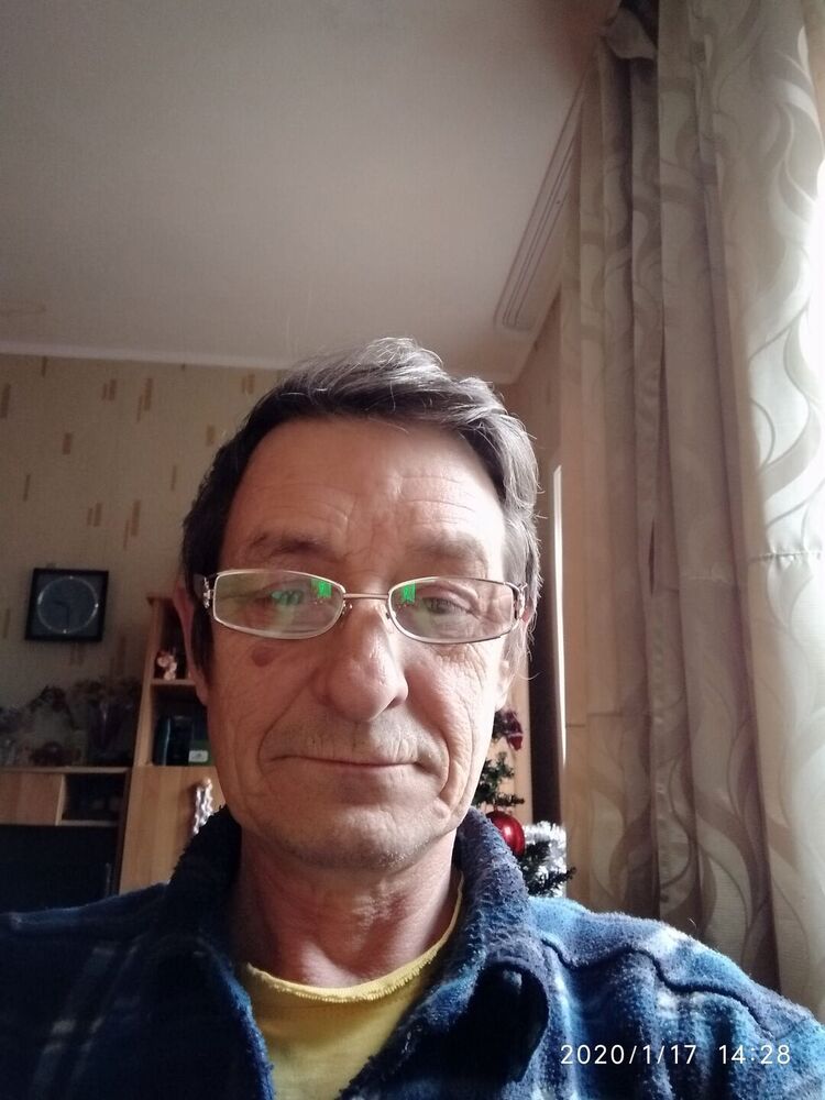  22820376  , 64 ,    