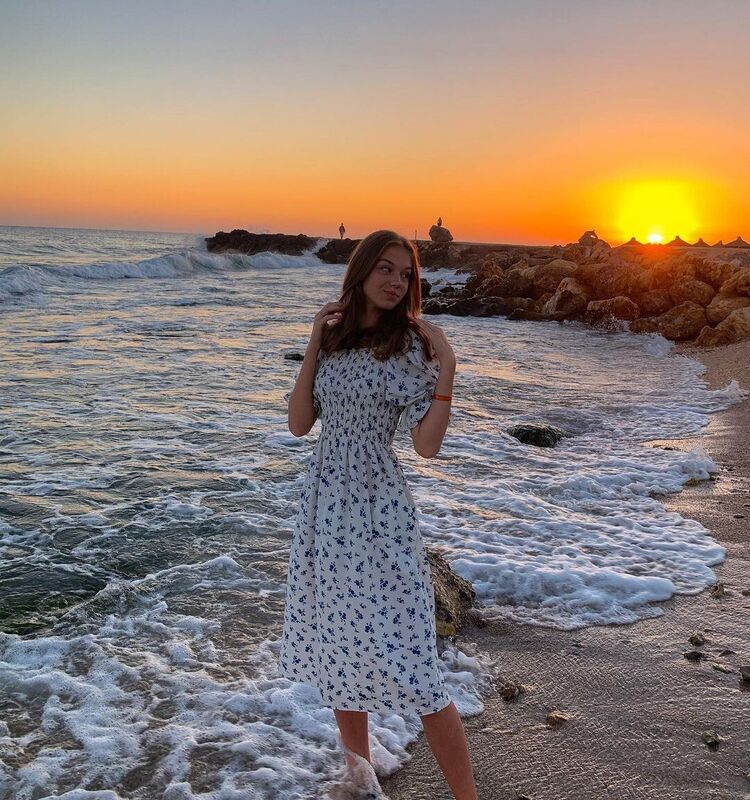 ���������� ������, ���� ������� ����, 22 ����, ������������ ��� ������, ����� � ���������