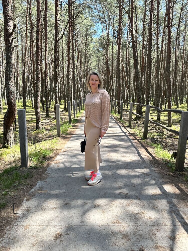 ���������� ������, ���� ������� ���������, 43 ����, ������������ ��� ������, ����� � ���������, c�������� ���������, ���������