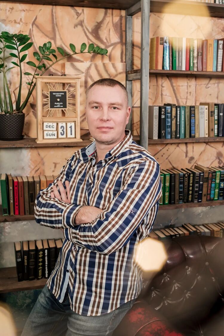  ,   Alexey, 45 ,   ,   , c , 