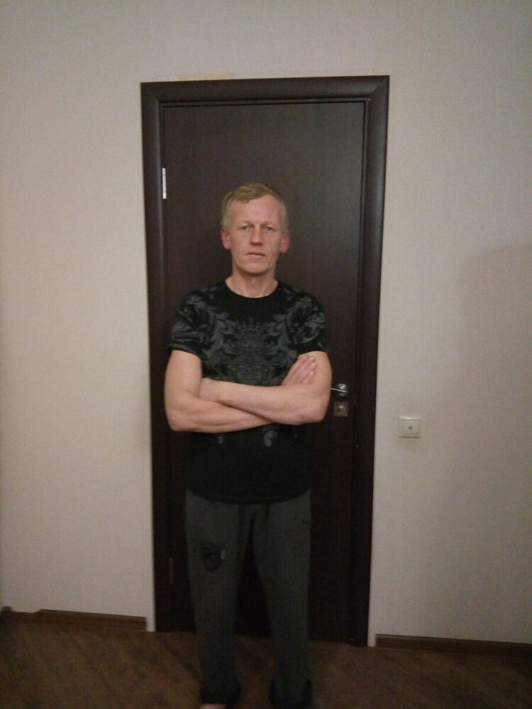 ���� 21644926 ������� ������, 43 ����, ���� ���������� � ����������