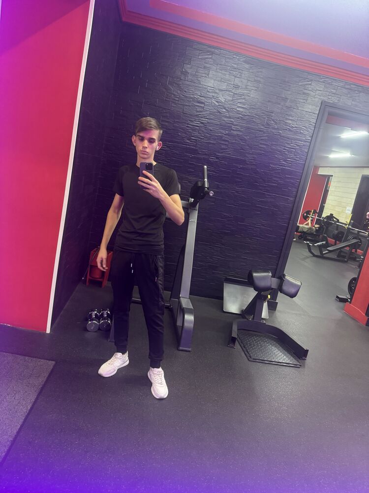 ���������� ���������, ���� ����� ���������, 20 ���, ������������ ��� ������, ����� � ���������, c�������� ���������