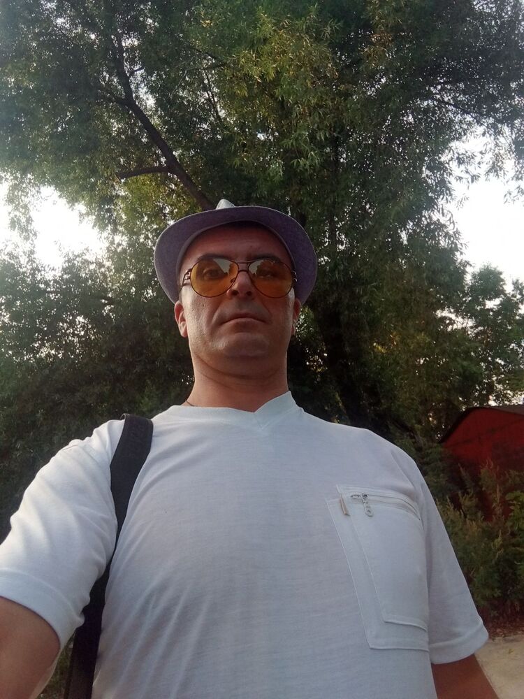 ���� 31517016 ������� �������, 39 ���, ���� ���������� � ������