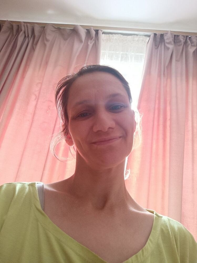 ���� 51854906 ������� Irina, 43 ����, ���� ���������� � �������