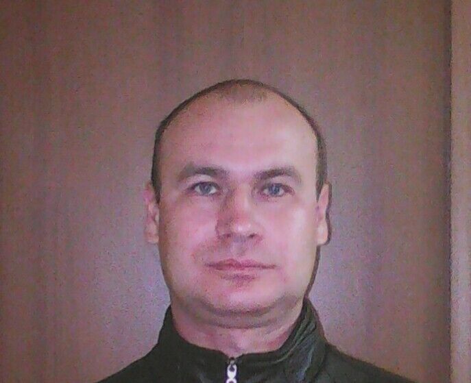 ���� 6516726 ������� ����������, 46 ���, ���� ���������� � ���������