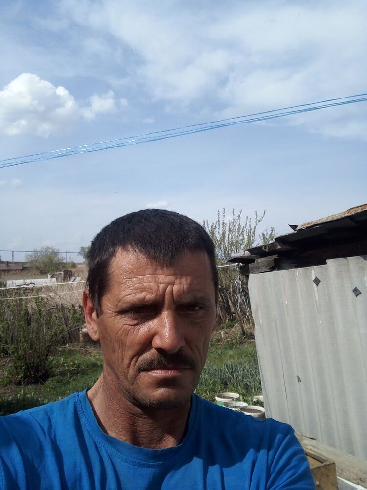 ���� 26641416 ������� ������, 52 ����, ���� ���������� � ��������