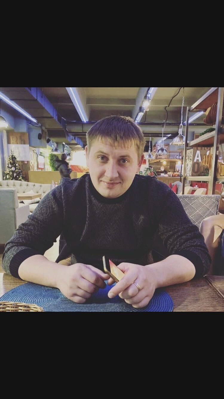 ���� 25904166 ������� ����, 33 ����, ���� ���������� � ���������