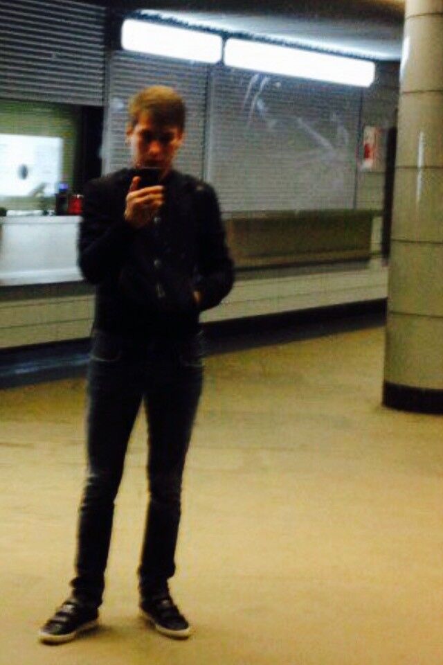 ���������� ������������, ���� ������� ����, 30 ���, ������������ ��� ������, ����� � ���������, c�������� ���������