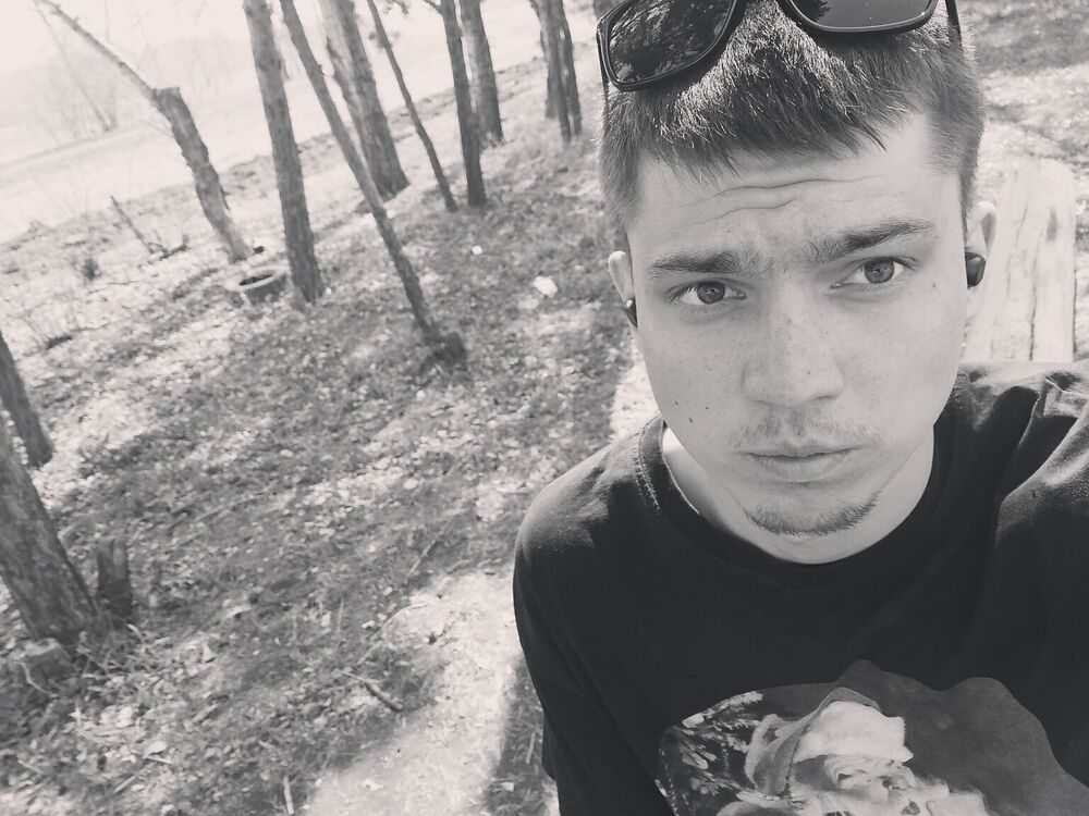 ���������� ����, ���� ����� Andrey, 24 ����, ������������ ��� ������, ����� � ���������