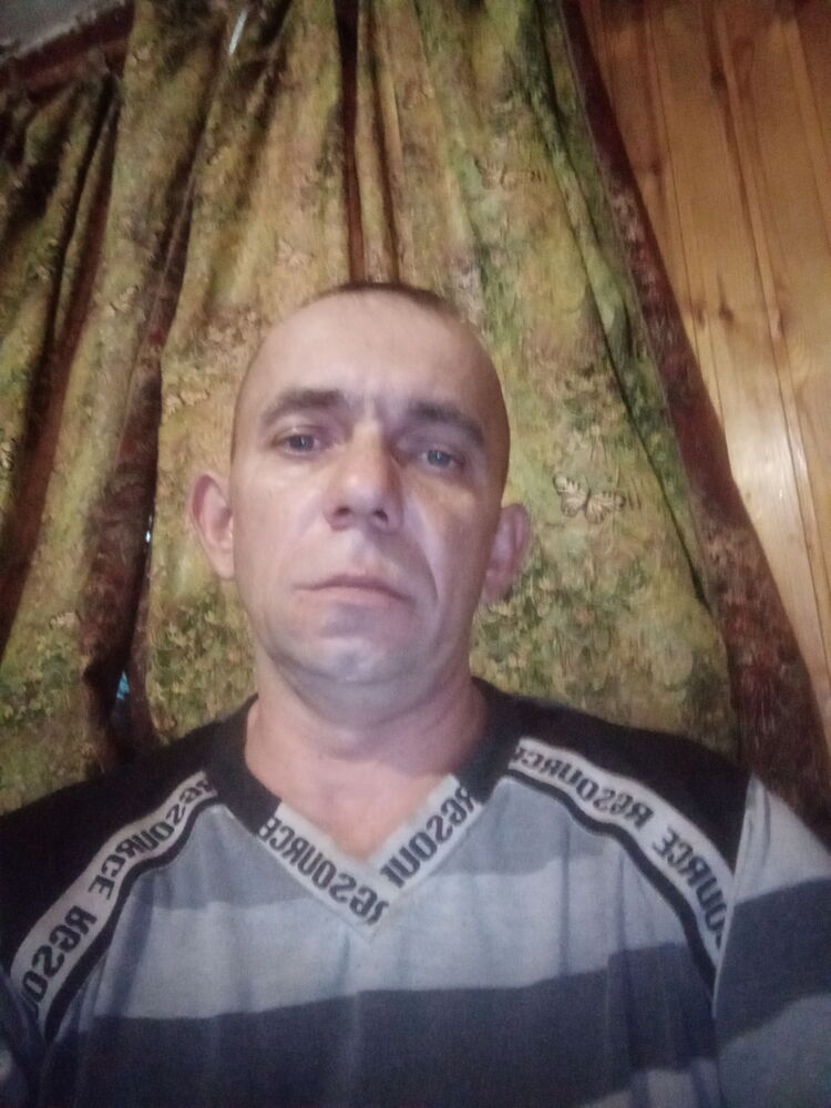  32639476  , 45 ,    