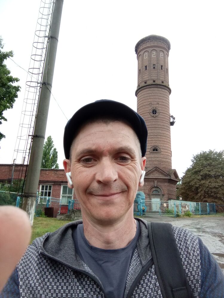 ���������� �����, ���� ������� ������, 43 ����, ������������ ��� ������, ����� � ���������