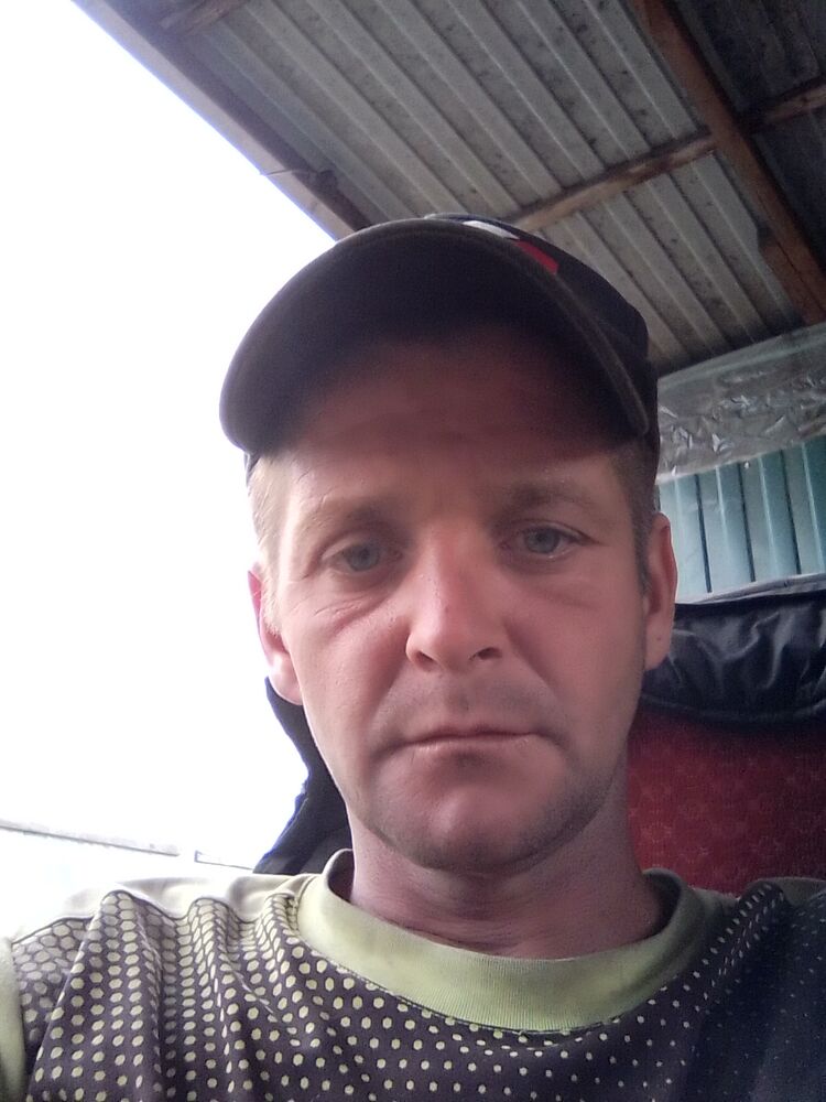 ���� 24116416 ������� ������, 38 ���, ���� ���������� � ����������