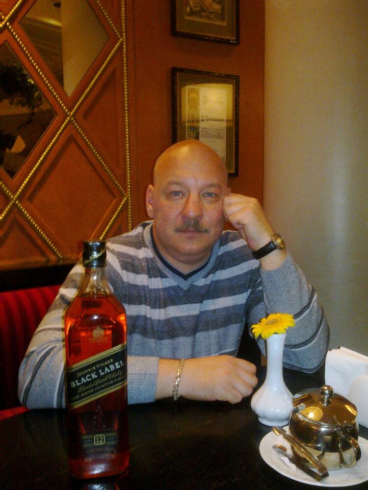 ���������� ������, ���� ������� �����, 56 ���, ������������ 