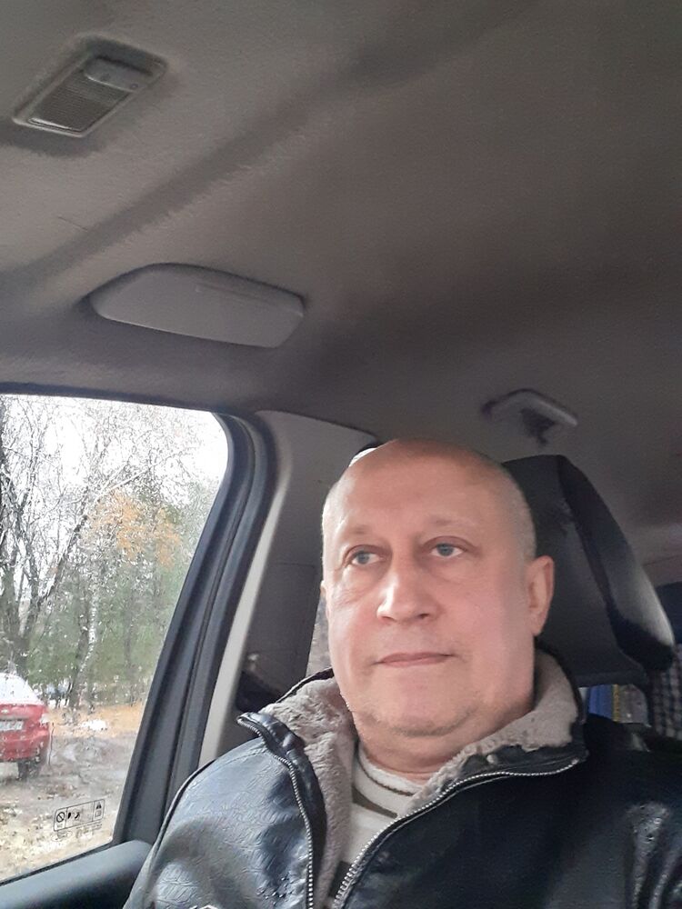  ,   , 54 ,     , c 