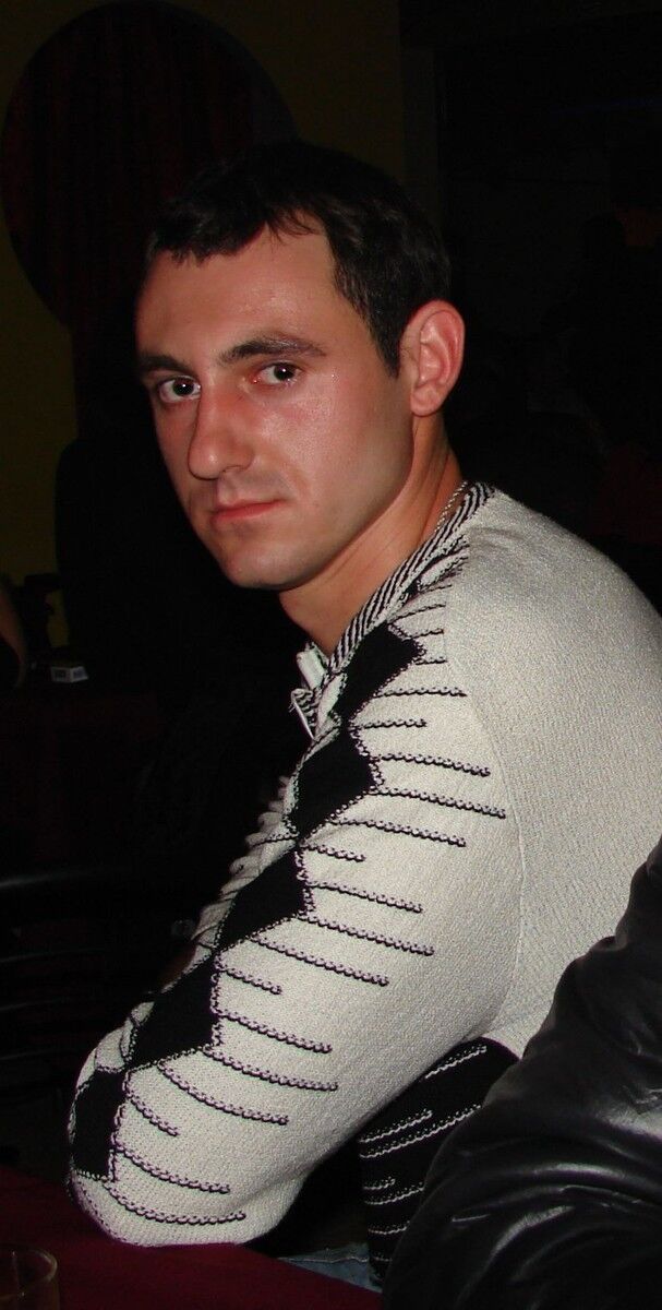  ,   , 36 ,   ,   , c 