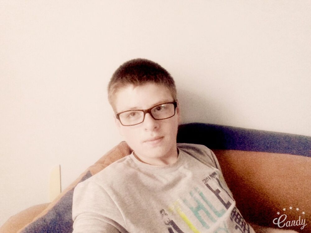  7697816  , 27 ,    