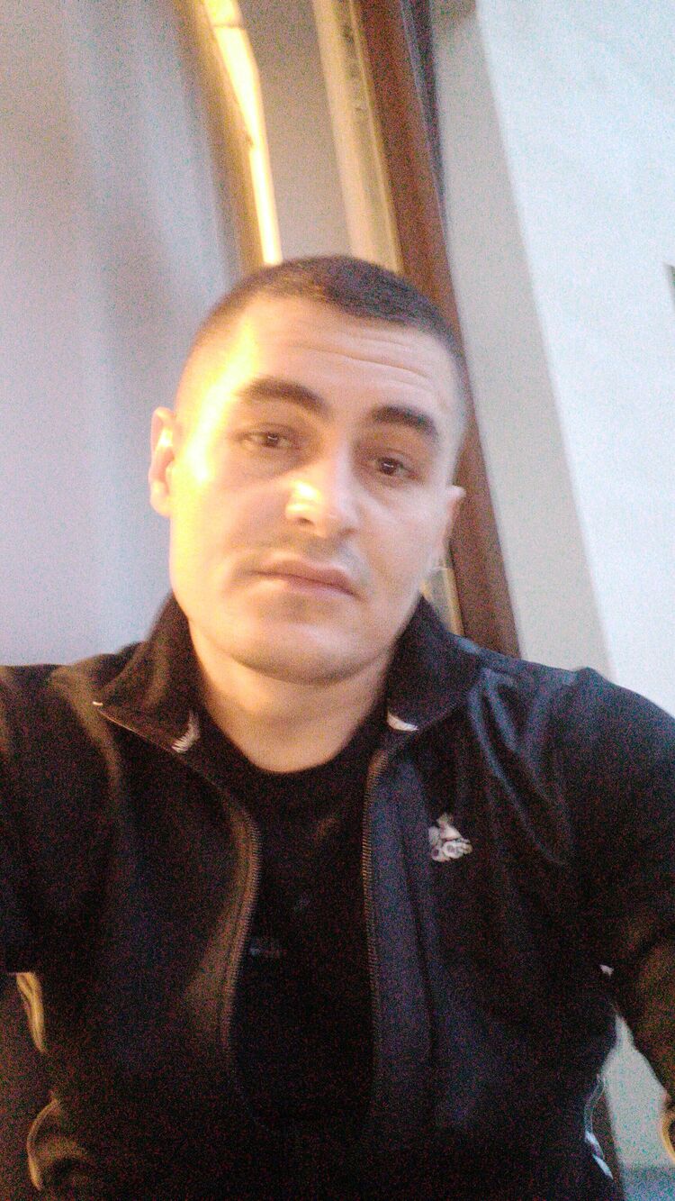  ,   Pavel, 36 ,   ,   , c , 