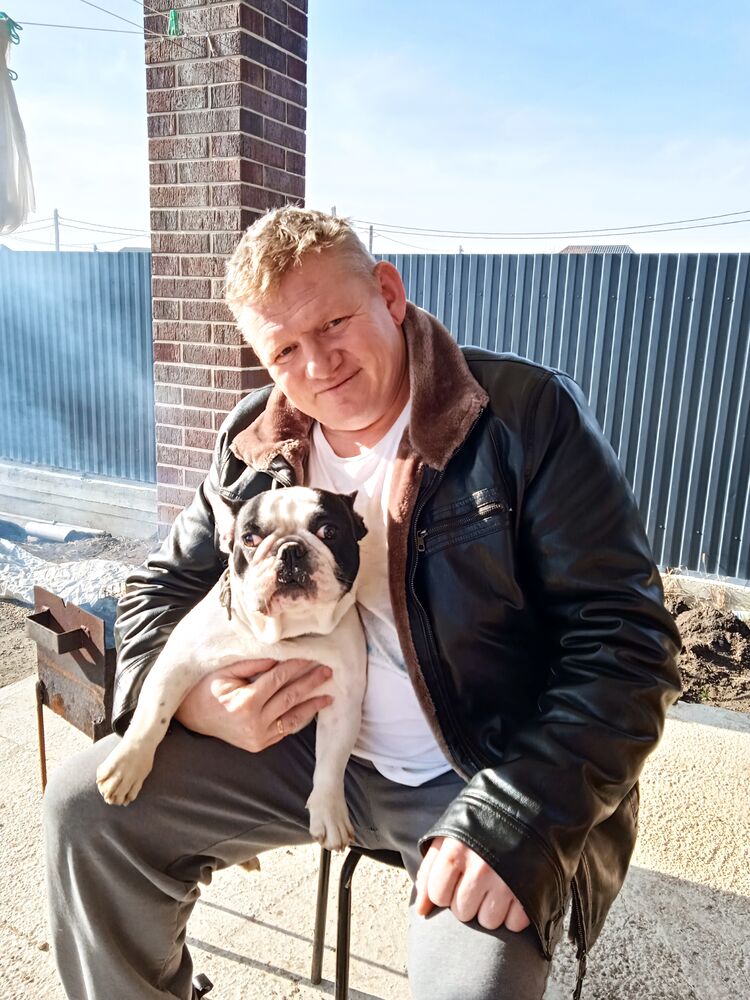 ���� 37478326 ������� �������, 48 ���, ���� ���������� � ����������