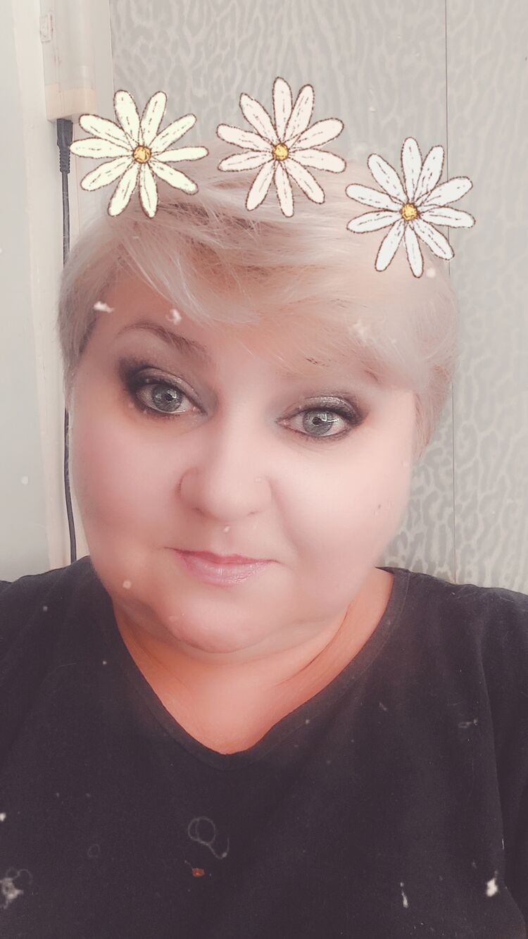 ���� 54997786 ������� �������, 52 ����, ���� ���������� � �������