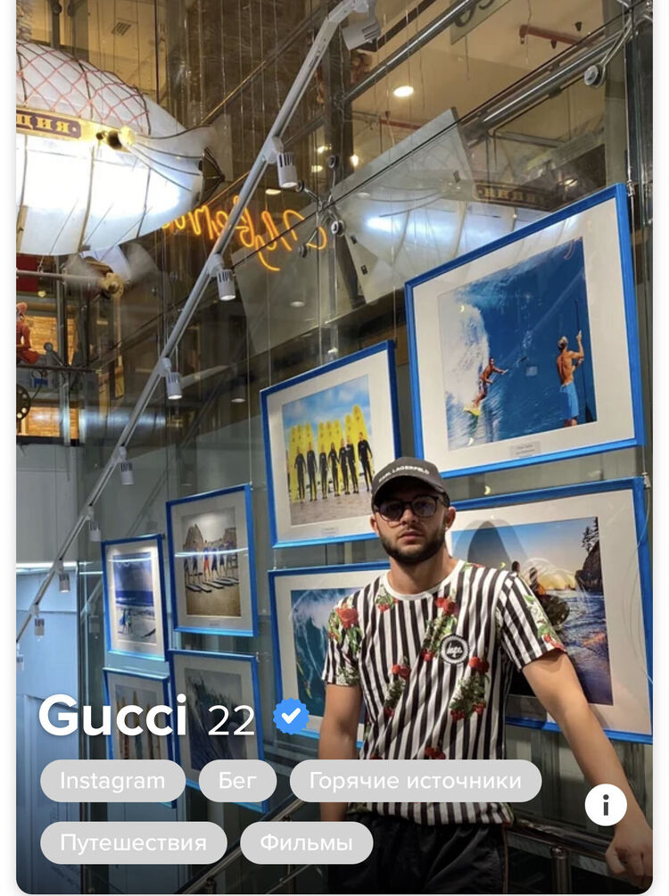  ,   RENCHO, 25 ,   ,   , c , 