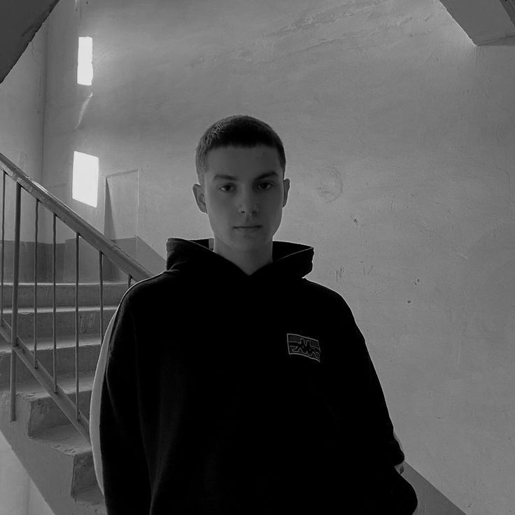 ���� 55397986 ����� �����, 20 ���, ���� ���������� � ������������