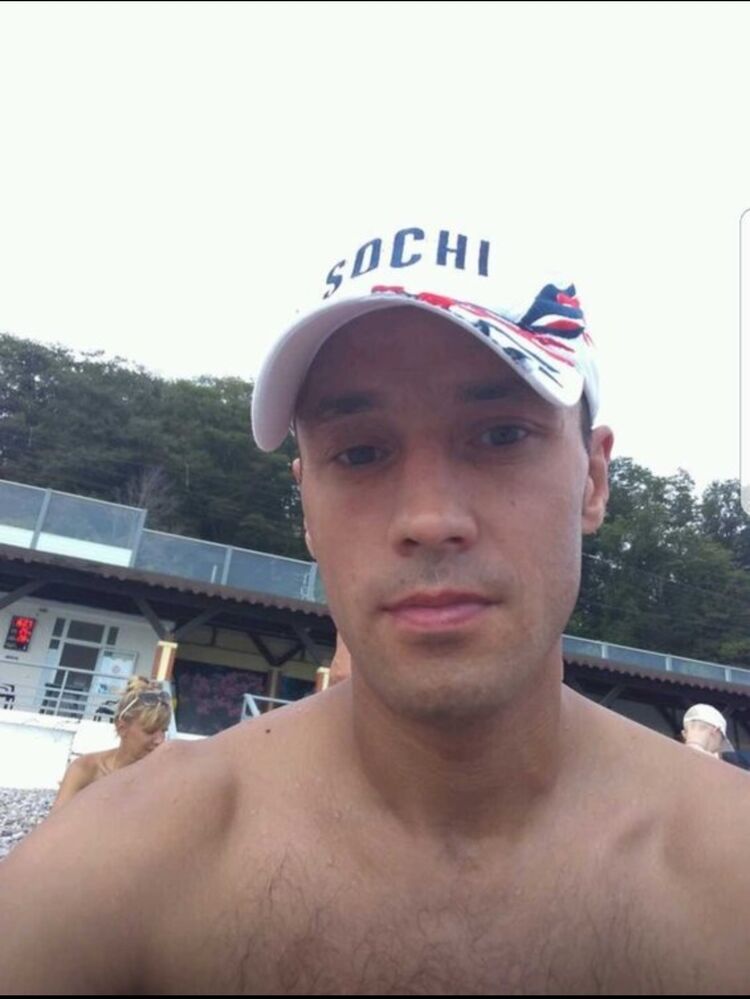  53001206  , 44 ,    -